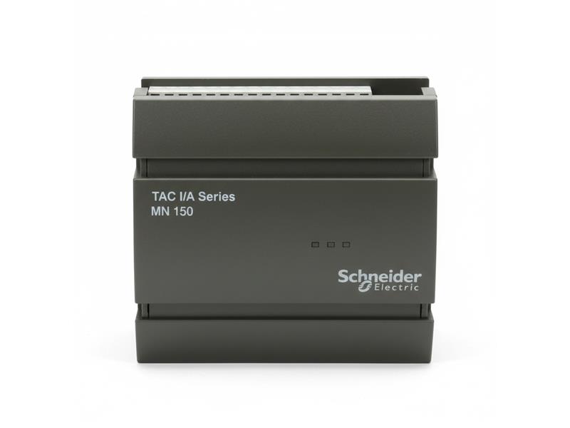 SCHNEIDER ELECTRIC MNL-15RS4