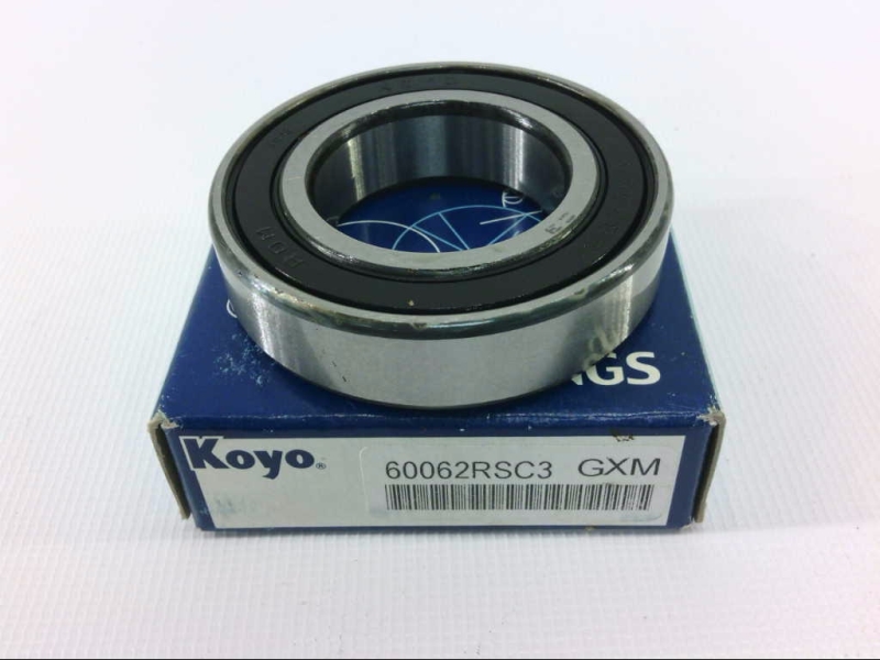 SCHAEFFLER GROUP 60062RSC3