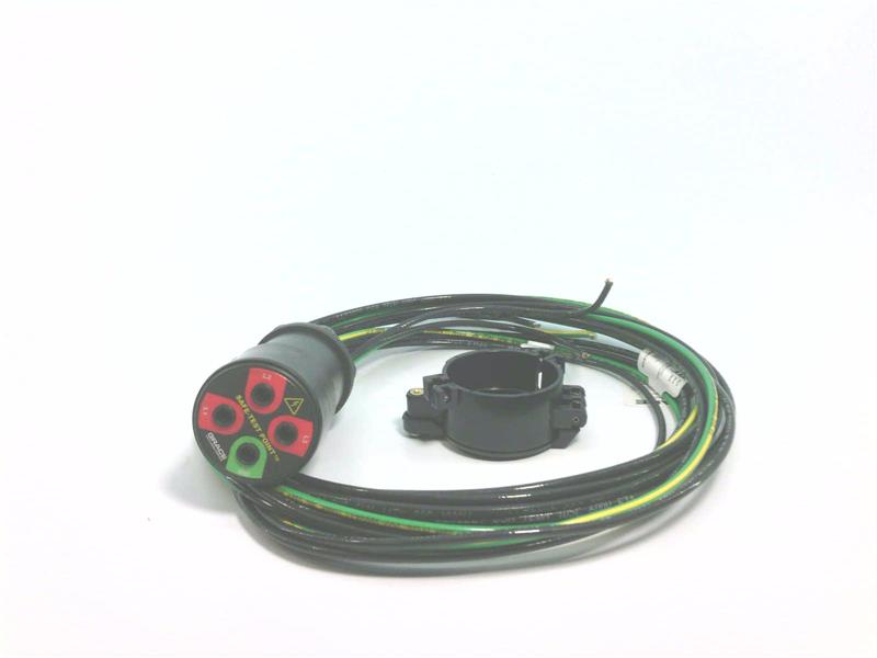 GRACE R-3MT-1K-KIT-H