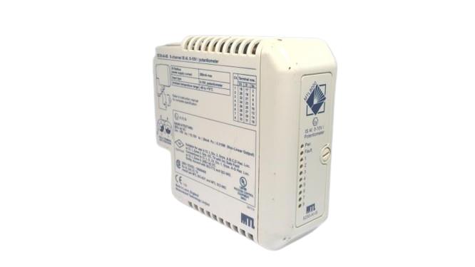 EATON CORPORATION 8230-AI-IS