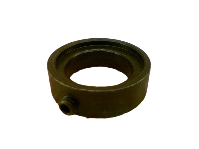 SN107K by TIMKEN