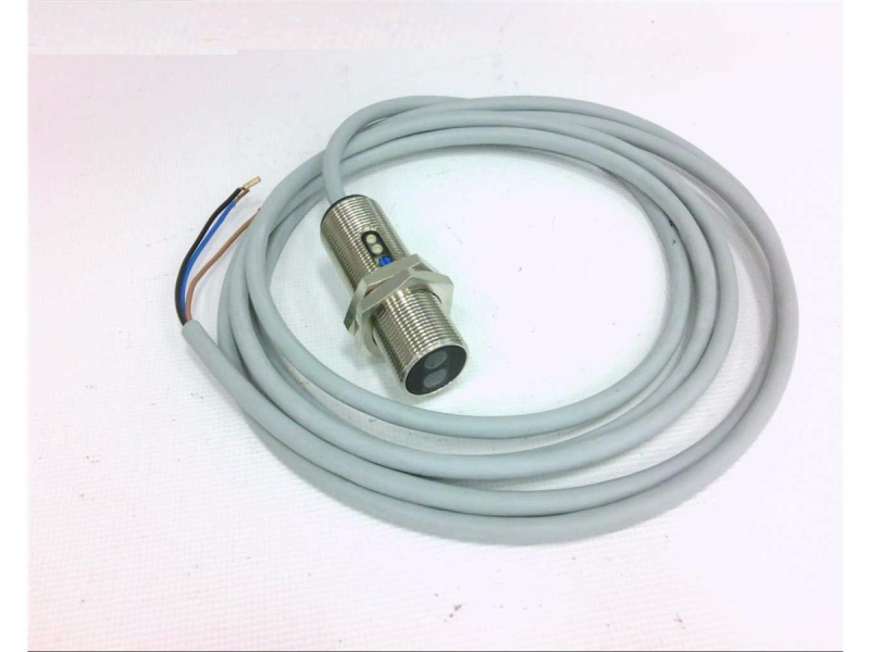 SIEMENS 3RG7130-0AB00