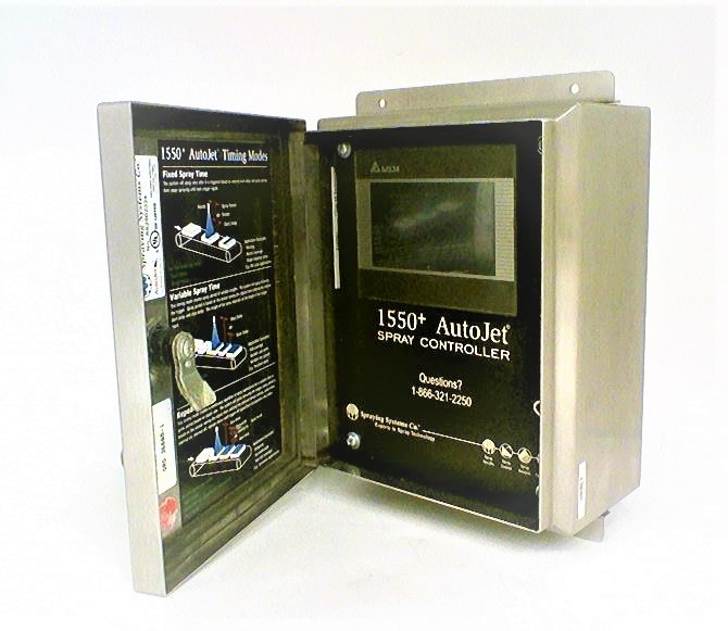 SPRAYING SYSTEMS 040TS04000059W0