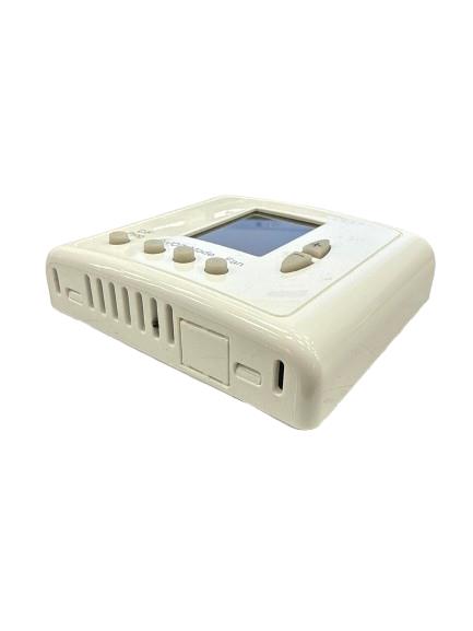 UNITED TECHNOLOGIES TB-24-C