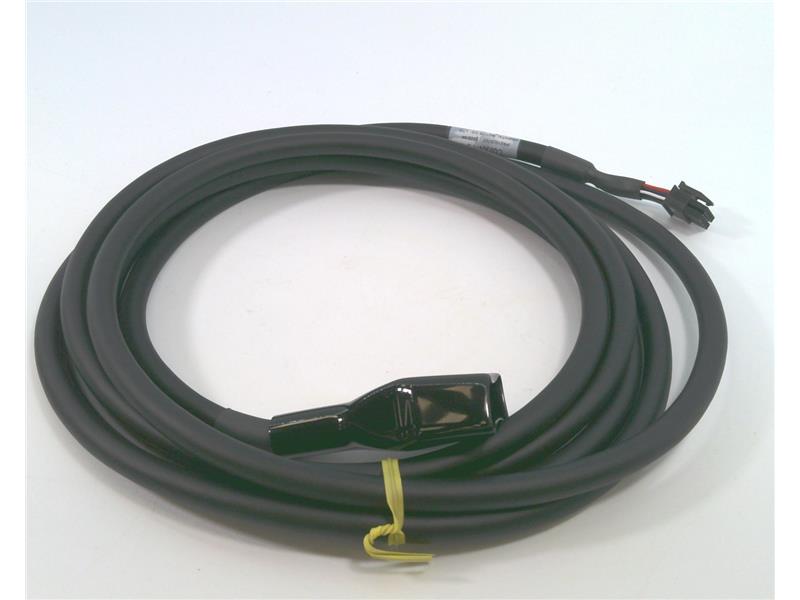 ORIENTAL MOTOR CC030VAF2