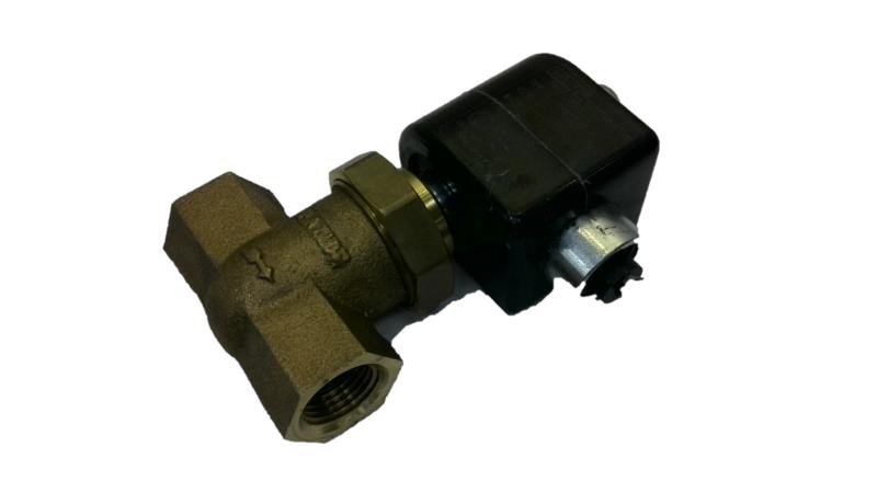 HAYS FLUID CONTROL 2192-6421-1