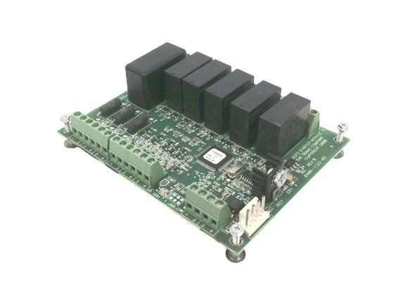 X13650741-11 by INGERSOLL RAND