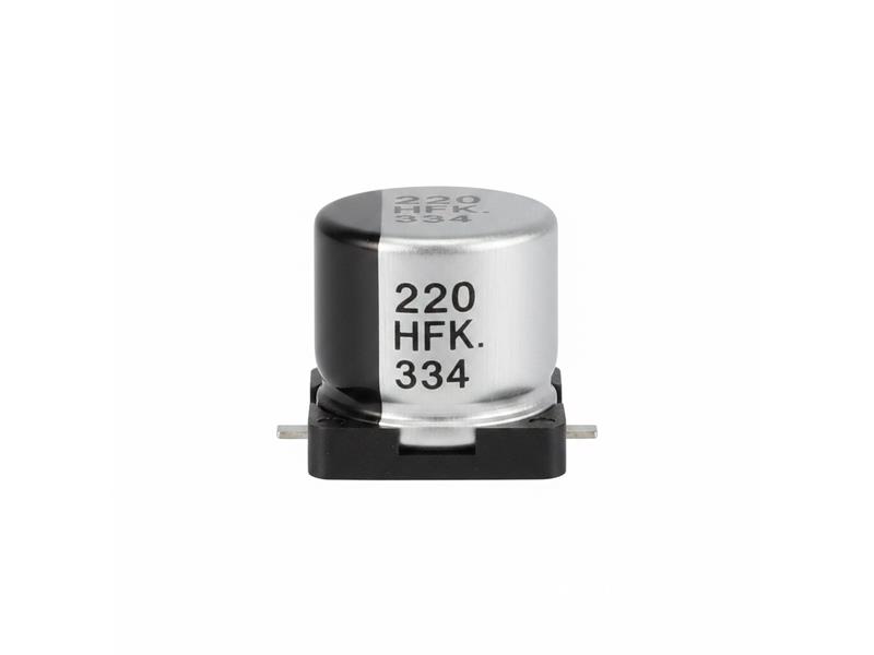 MATSUSHITA ELECTRIC EEE-FC1H330P