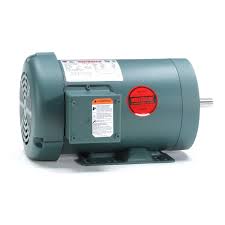 REGAL REXNORD 116747.00