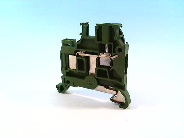 ASEA BROWN BOVERI 039903005