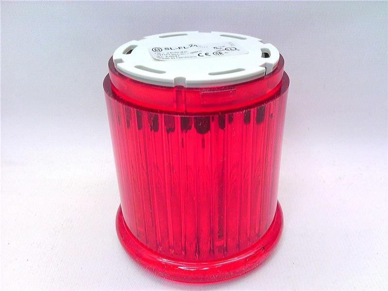 EATON CORPORATION SL-FL24-R