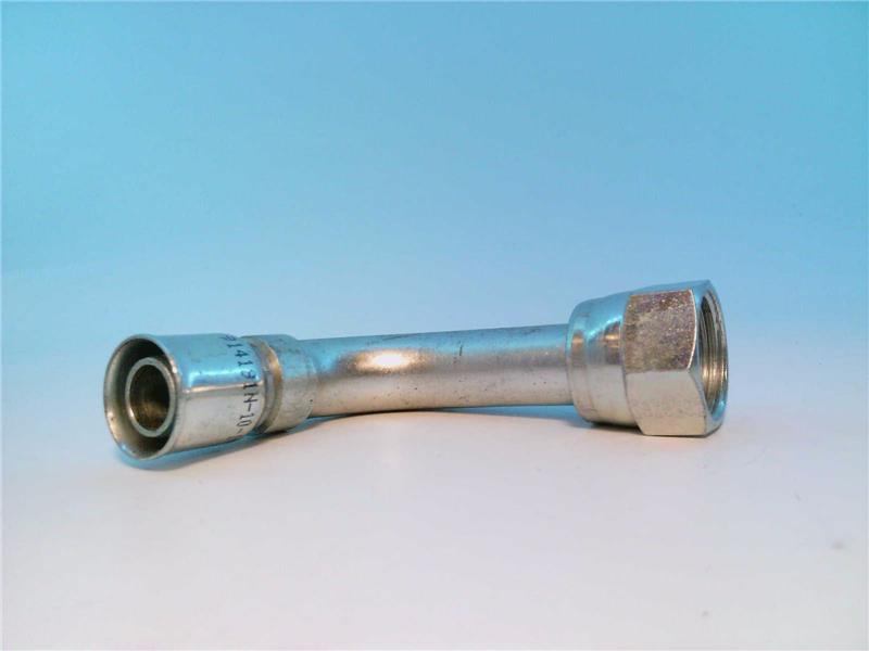 14191N-10-10 by PARKER