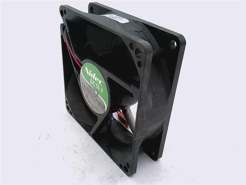 NIDEC CORP M33409-16G2