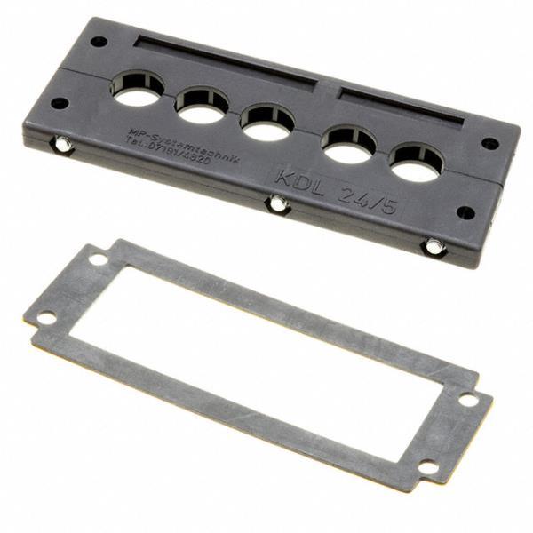 MURRPLASTIK KDL-24/5