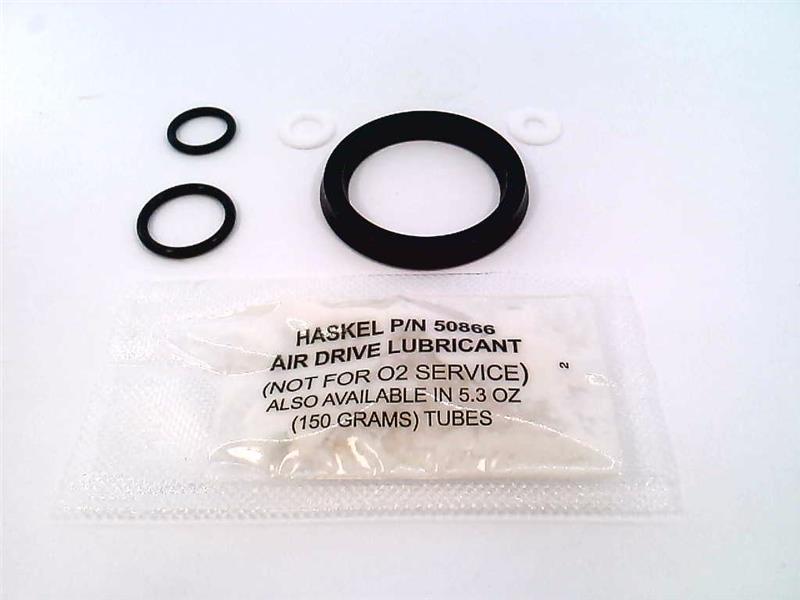 HASKEL 85790-2.5