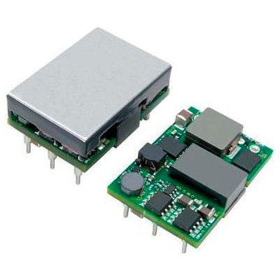 BEL FUSE SSQL48T20033-NAA0G