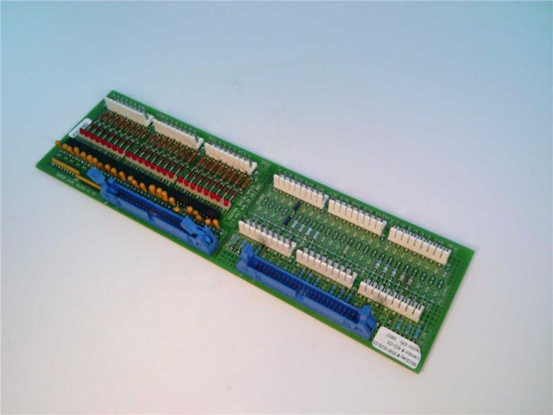 DAIKIN INDUSTRIES 658160B-03