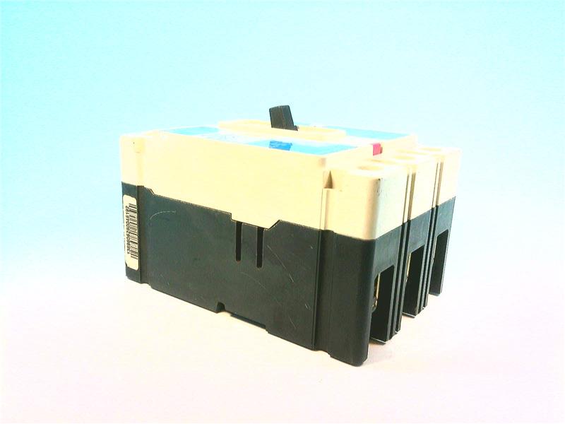 EATON CORPORATION EHD3060L