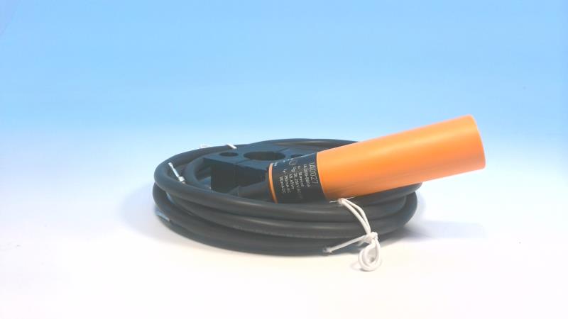 EFECTOR IA-2010-BBOA-IA0027