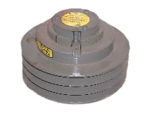 SVS69B3 by ALTRA INDUSTRIAL MOTION