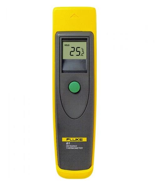 FLUKE 61