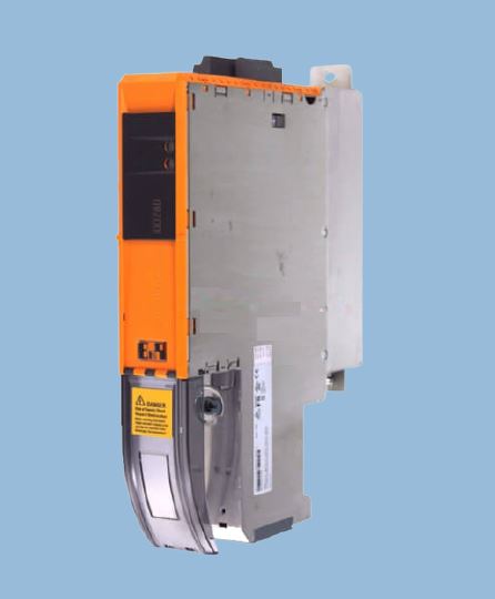 B&R 8BVI0028HWDS.000-1