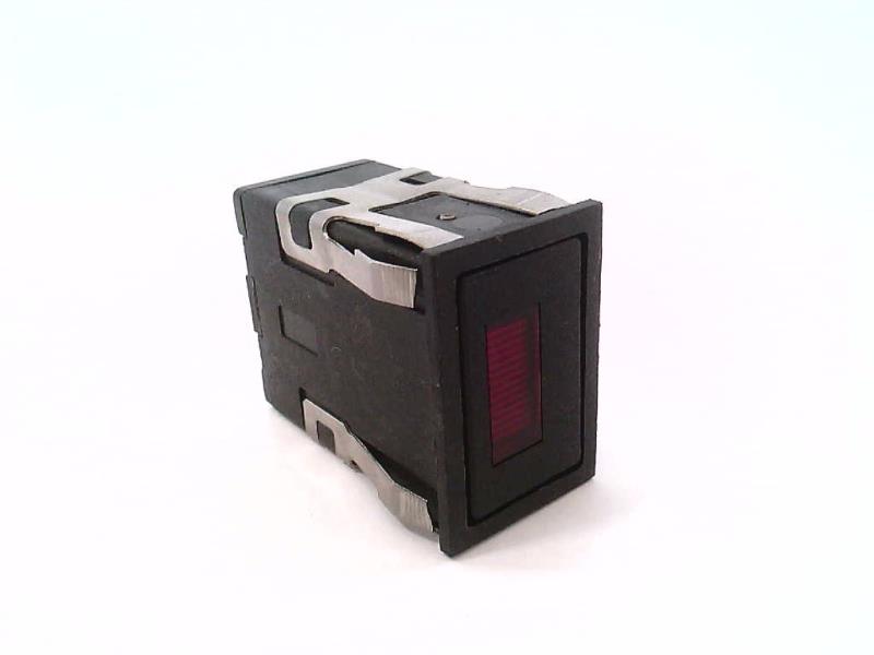 HONEYWELL AML-43-FBB-40-K