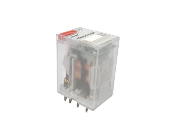 C3 CONTROLS 200-GP1C10LPZC