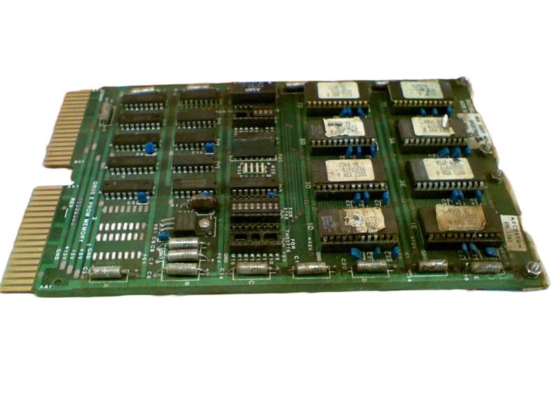 HONEYWELL 04320300