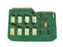 CB100160-01 by WESTRONICS INC