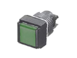 FUJI ELECTRIC AH16P-SFRX