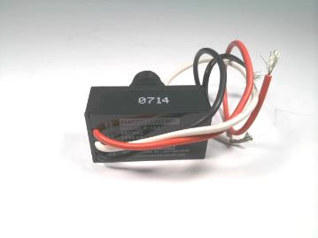 PRECISION MULTIPLE CONTROLS A347