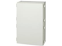 FIBOX CAB PC 604022 G