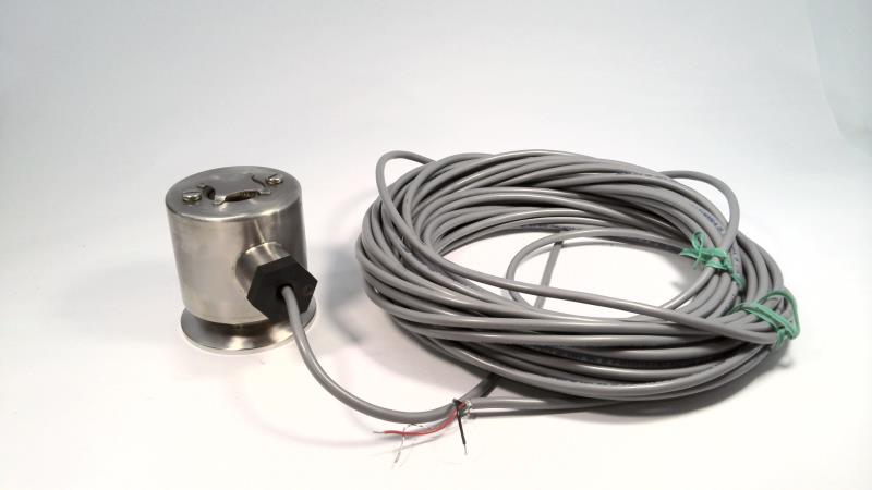 HB20051010848 by ANDERSON-NEGELE