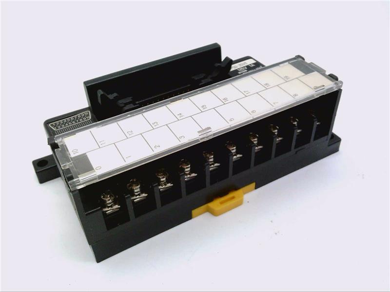 YOSHIDA ELECTRIC PSD-20V3