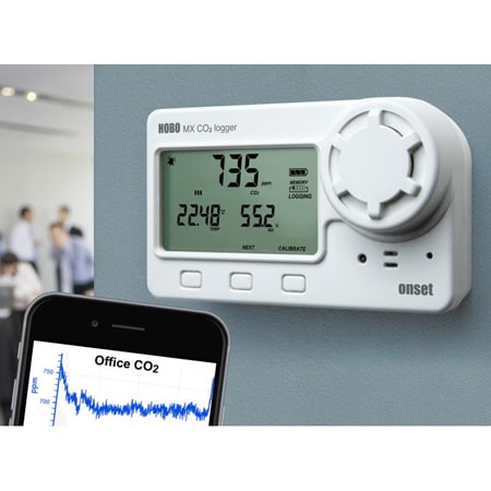 OMEGA ENGINEERING MX1102A