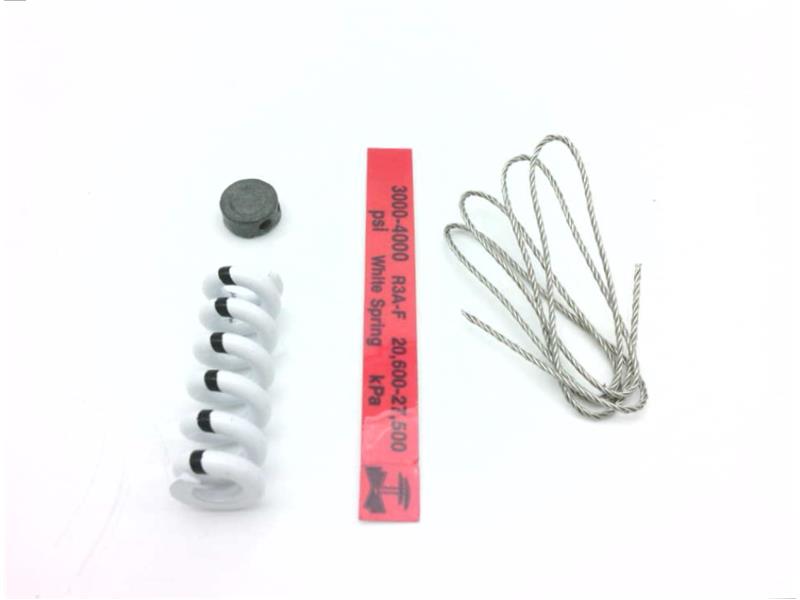 SWAGELOK 177-R3A-K1-F