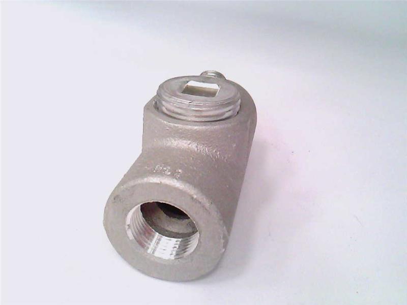 EATON CORPORATION EYSX2 SA