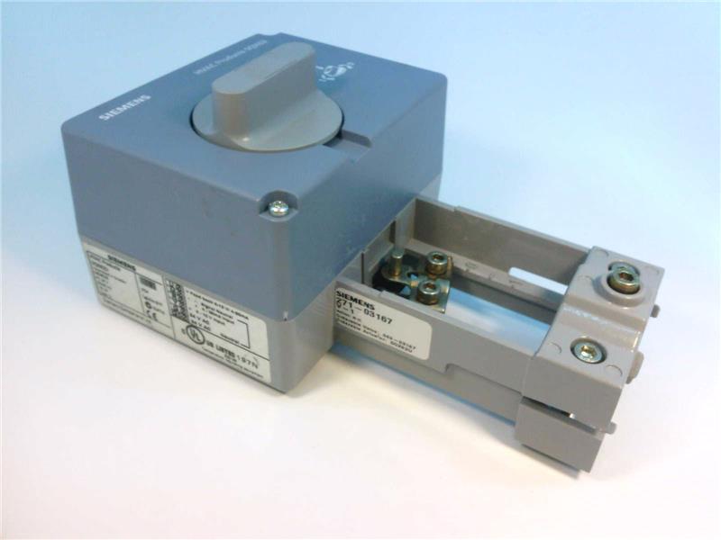 SIEMENS SQX62U
