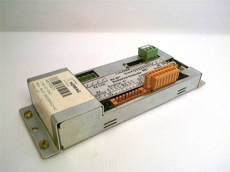 HOMAG 2-083-02-8340-BK001