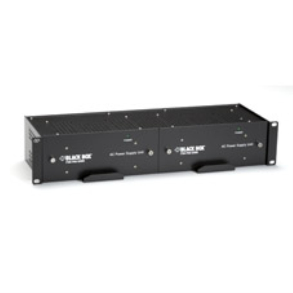 BLACK BOX CORP SM535A