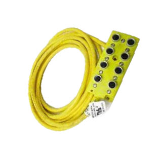 898D-P58PT-A10 by ALLEN BRADLEY