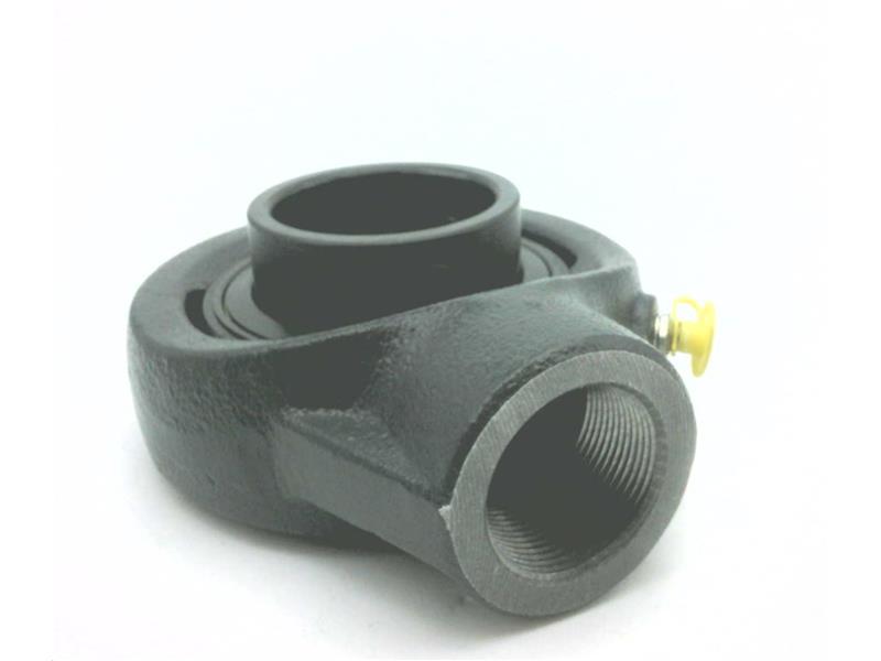 REGAL REXNORD SEHB-39