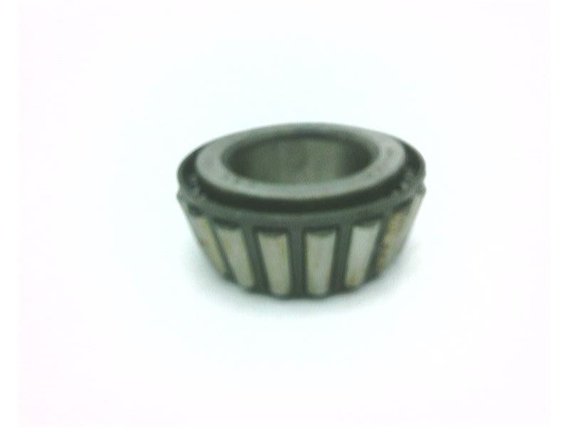 NTN BEARING HM 807049