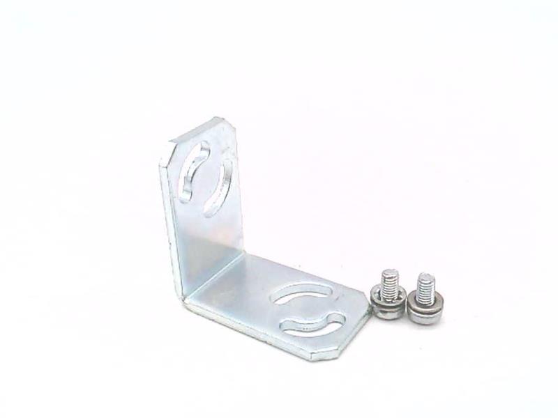 DATALOGIC 52-0073-00