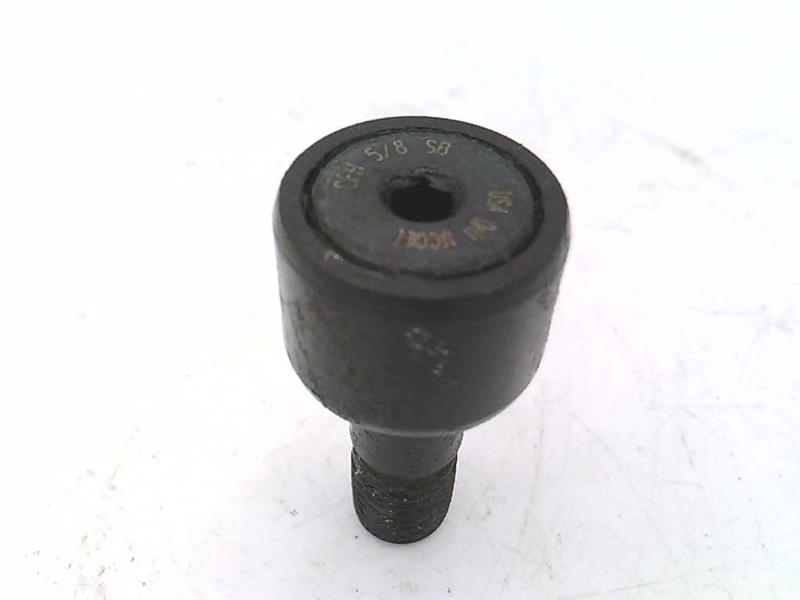 REGAL REXNORD CFH 5/8 SB