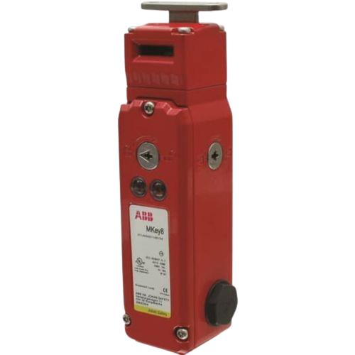 2TLA050007R0112 by ASEA BROWN BOVERI