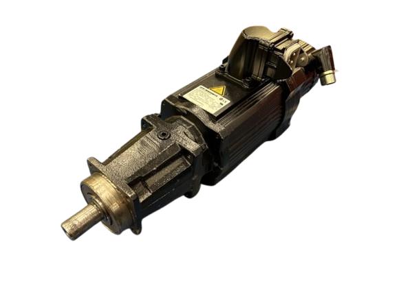 SEW EURODRIVE PSF321/R CM71S/BR/TH/RH1L/SB61