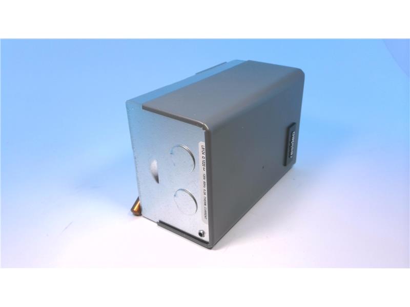 HONEYWELL L8124G1020