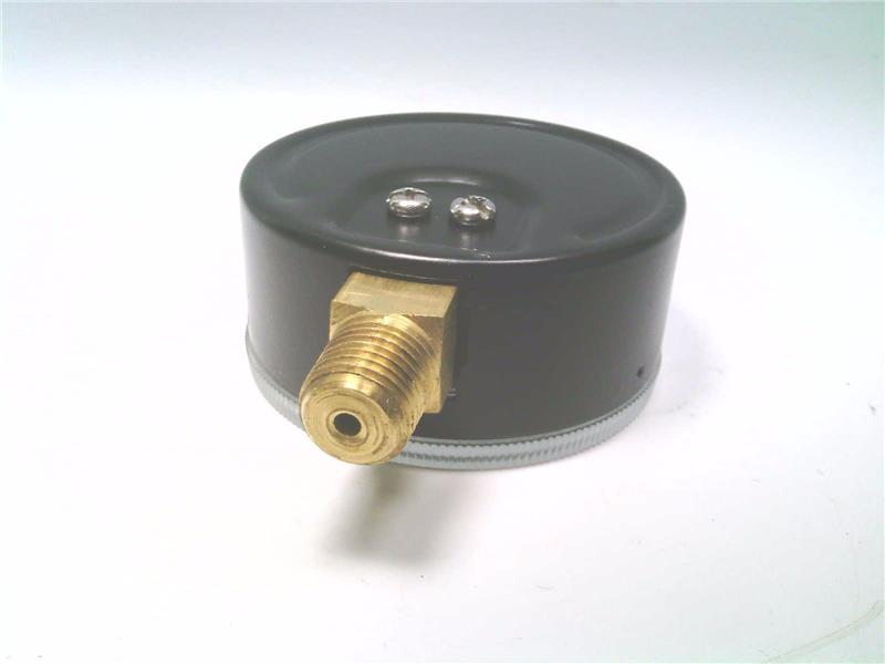 MARSH BELLOFRAM J4640